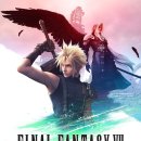 주식회사 바이오에닉스 이미지