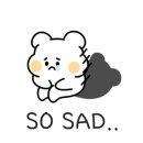 아림유치원 이미지