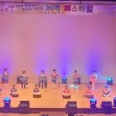 서명초등학교병설유치원 이미지