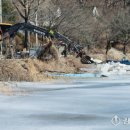 고탄리마을회관 이미지