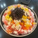 윤토스트 이미지