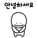 일등광주철거환경 이미지