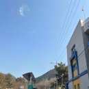 대구달서구 청소년수련관 공영주차장 네이버블로그