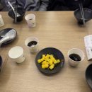샹츠마라 경희대점 이미지
