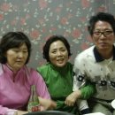 성광식육식당