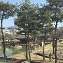 이상누각 | 원주감영뷰 카페 이상누각크림커피 내돈내산