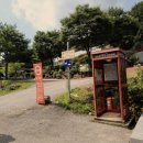 회문산궁전휴양지 이미지