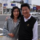 신은미 Daum카페