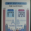 아산가든 이미지