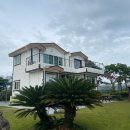 남원읍-43 이미지