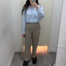 인화닭집