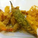 튀김바사삭 이미지