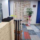 선당구장 이미지