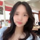 우정포장 | 신당동닭발 맛집 '우정' 주말 포장 후기 (+주차팁)