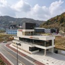 제롬커피앤바이츠 이미지