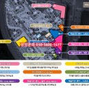 풍무놀이터 이미지