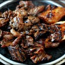 소복식당 이미지