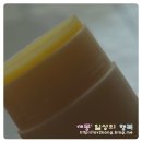 엄마손슈퍼 이미지