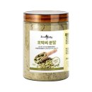 고운가루 이미지