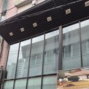 한근한방삼계탕 이미지