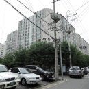 동광로3길 18 (1) 이미지