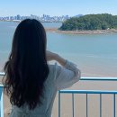 진광방앗간 네이버블로그