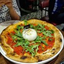 피자앤코(PIZZA&Co.) 이미지