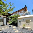 카페5번지 이미지