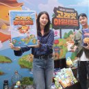 성지모텔 이미지