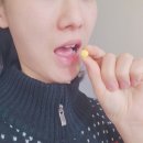 직구몰A