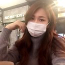 파파상회
