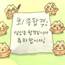 피코파코