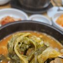 신촌술집 24시영업 찾는다면, 혼밥도 데이트도 가능한 평안도식당 신촌점 후기