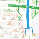 세븐틴코인노래연습장 사당역점 이미지