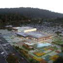 대주산업㈜ 이미지