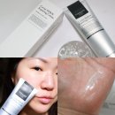 포르테의원 | 장벽크림 추천 루아센시아 캐비어 PDRN크림 사용후기