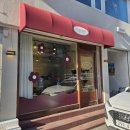 GS25 강릉명주 | 강릉 남문동 하플라워 특별한날 이색 명품 꽃다발 내돈내산 후기