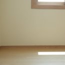 바로공인중개사사무소 이미지