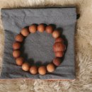 경희대학교 관광대학원 이미지