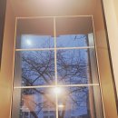 뚜띠쿠치나(응암점) | 뚜띠쿠치나 응암점: 파스타, 피자, 샐러드 맛은?