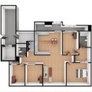 푸른옥아파트 이미지