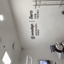 강남더밝은치과의원 이미지