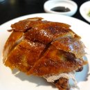 북경오리 이미지