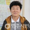 풍기인삼마을 티스토리