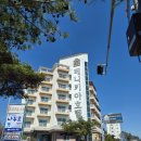 베니키아 호텔 산과바다 양양 | 양양여행 가성비숙소추천 정암해수욕장 바로 앞 오션뷰 "베니키아호텔 산과바다양양"