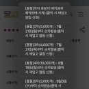 국립중앙박물관 까치,호랑이 굿즈 근황 이미지