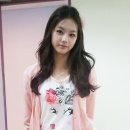 (주)걸스데이