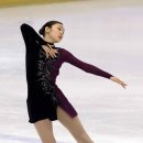 김연아 前코치, &#34;김연아 금메달감은 아니다…&#34; 논란 일축 이미지