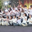 철쭉어린이공원 이미지