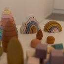 가평 봄 키즈 스파 가족 펜션 이미지